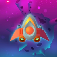 Asteroid Invaders! pour PC