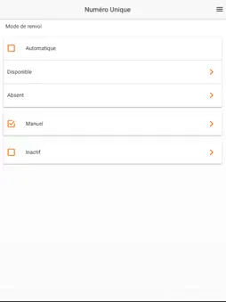 Services BTIP screenshot 8