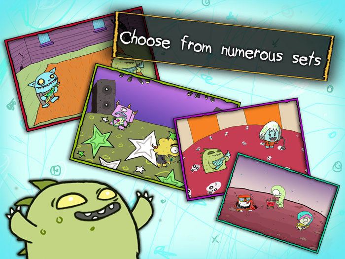 RokLienz Rok Out Concert