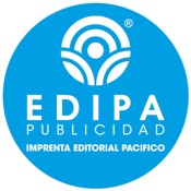 EDIPA FACTURA