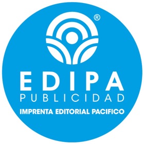 EDIPA FACTURA