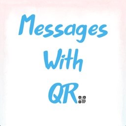 MessagesWithQR