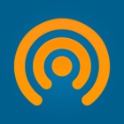 Radio Audionur