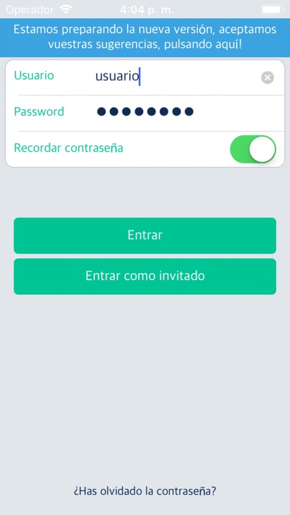 Com Full screenshot-6