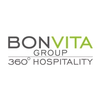 BONVITA App messages.notwork