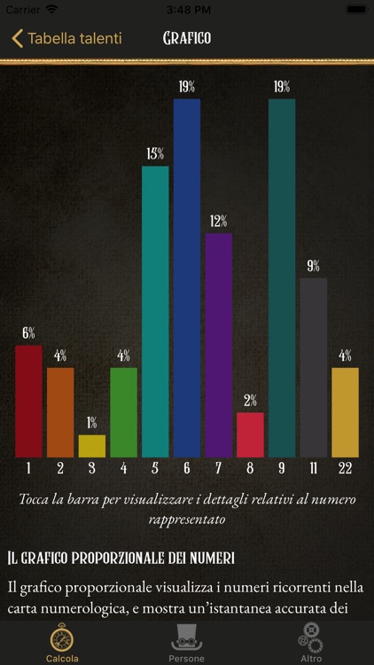 Numero Logos screenshot-3