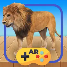 ZOOAR app icon