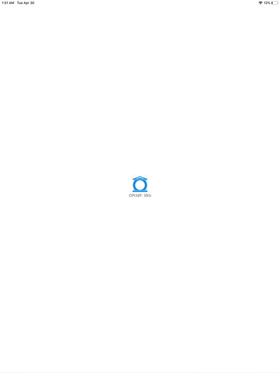 Screenshot #4 pour Orenqitun.am