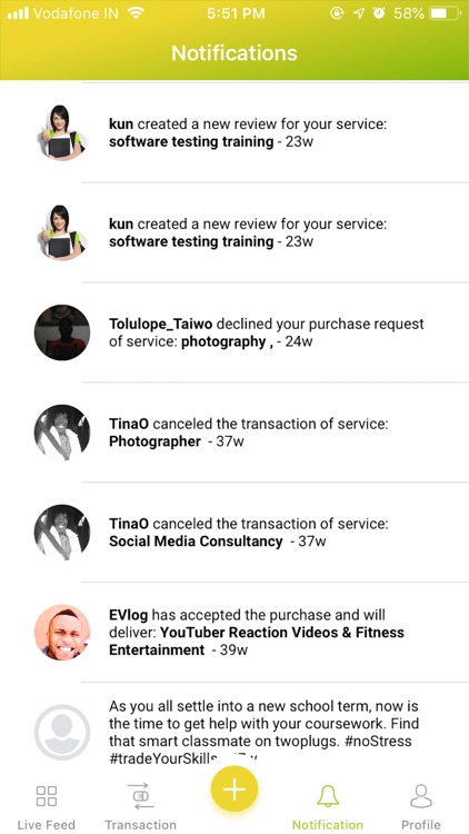 twoPLUGS screenshot-4