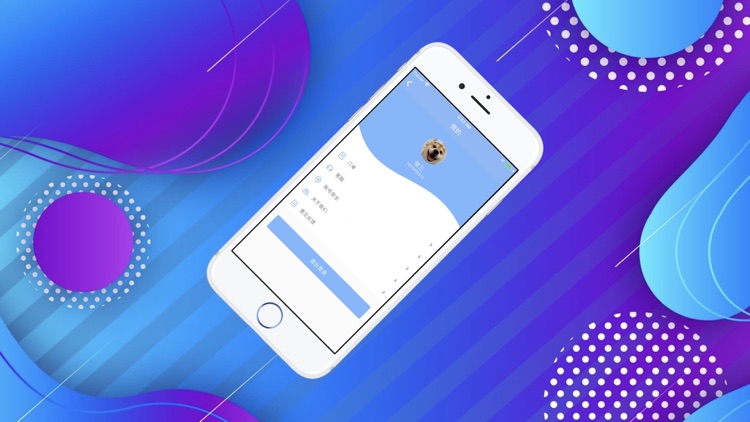 家电维修快帮 screenshot-4