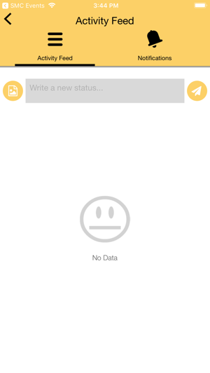 Michelin App(圖3)-速報App