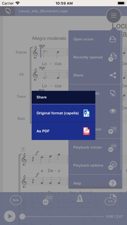 capella score reader screenshot-7