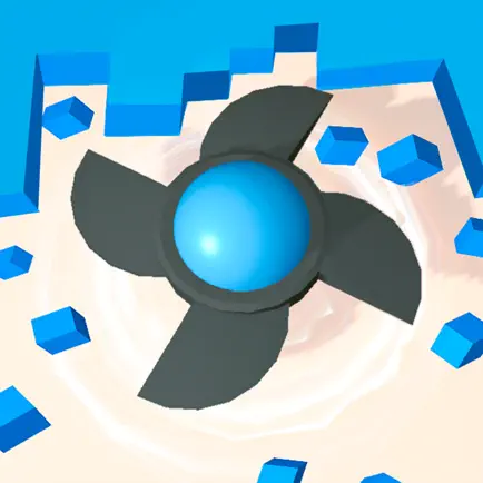 Color Scratch Cheats