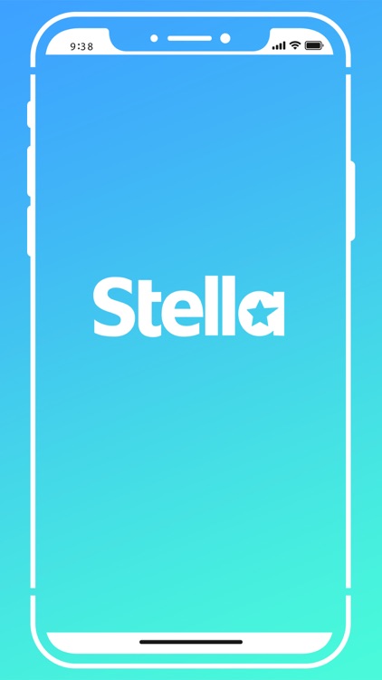 Hi Stella