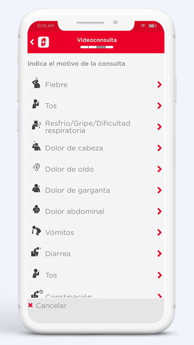 BS 24 Screenshot 3 - AppWisp.com