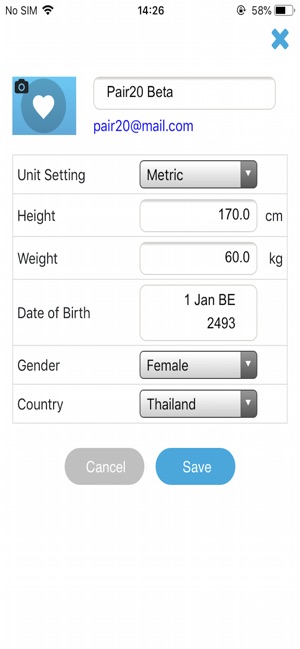 Zensorium Connect(圖2)-速報App