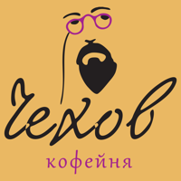 ЧЕХОВ  Когалым