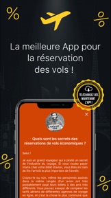 Capture d'écran