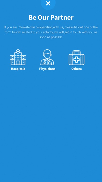 Lian Health screenshot-6