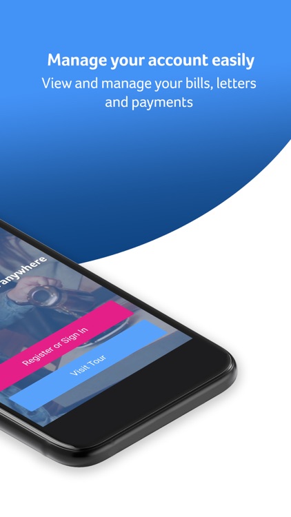 Power NI – Energy Online