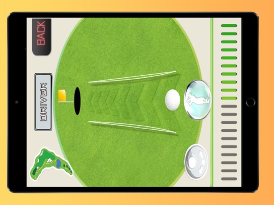 Screenshot #5 pour Eyebol