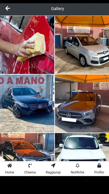 TecnoPay