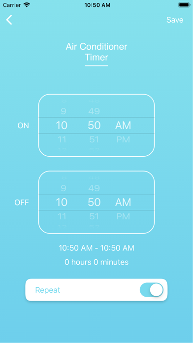 Ukoke Screenshot