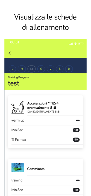 HTS PT(圖3)-速報App