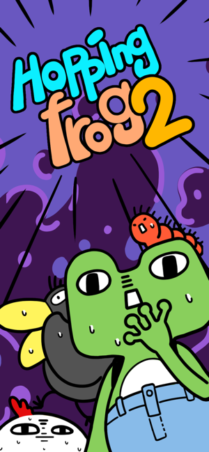 HoppingFrog2