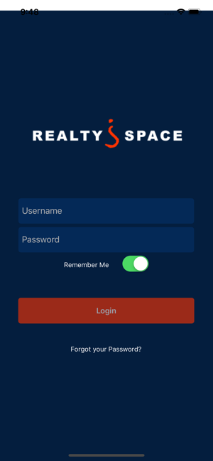 Realty Space - Realtor