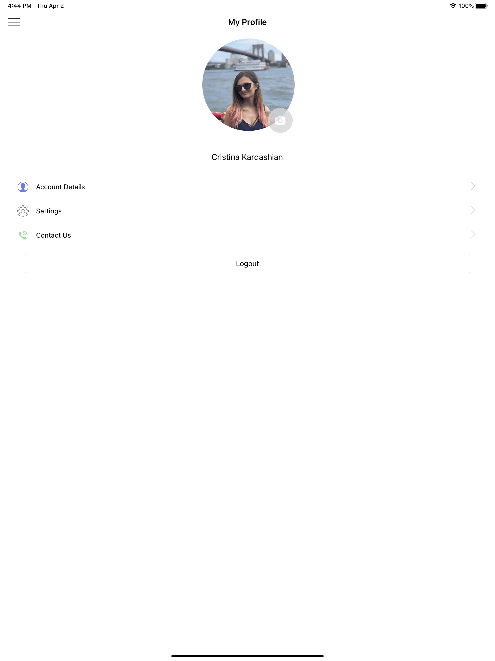 Ftalk