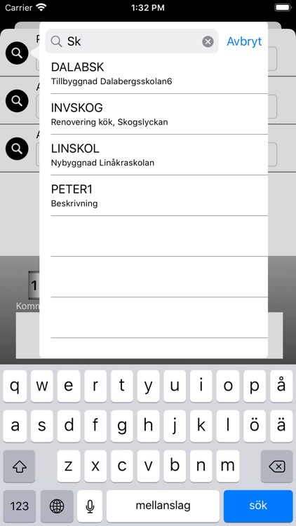 Raindance - Min Tid screenshot-4
