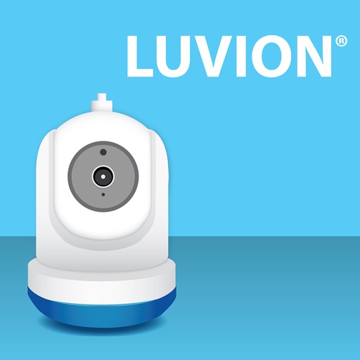 Luvion Care