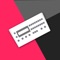 TOUCH for VIRUS is the first and only patch editor for Virus TI synthesizers on IOS