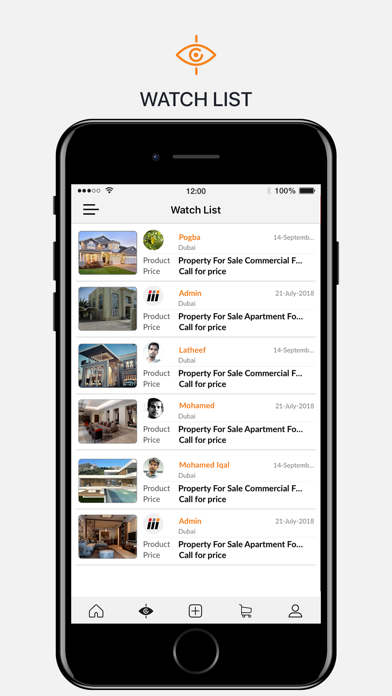 Screenshot 4 of Alshamil Online الشامل اونلاين App