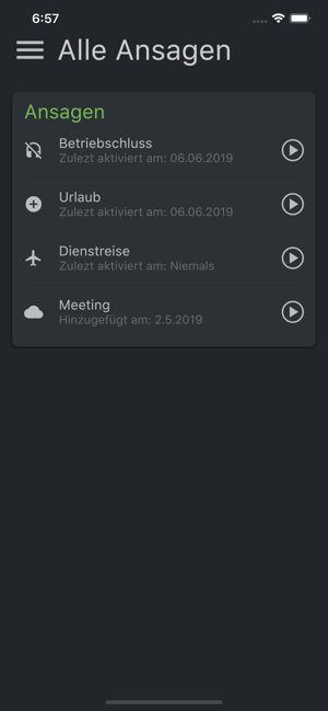 Manager4Mailbox(圖6)-速報App