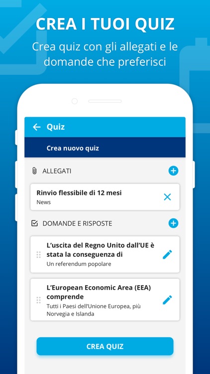 Young Factor screenshot-3