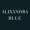 Alixandra Blue