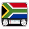 Radio South Africa | Radio SA