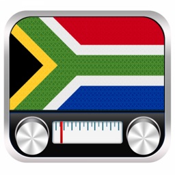 Radio South Africa | Radio SA