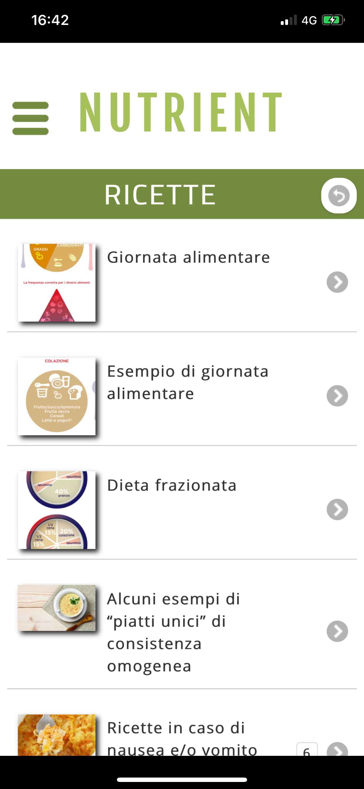 NUTRIENT