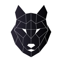 KAYL N' KO pour PC