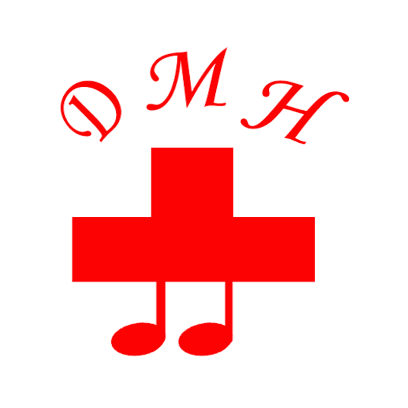 Deenanath Mangeshkar Hospital