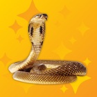 Top 37 Entertainment Apps Like Hiss Pro - Snake Sounds - Best Alternatives