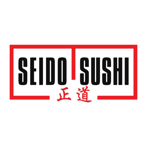 Seido Sushi