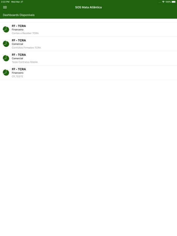 Screenshot #5 pour SOSMA