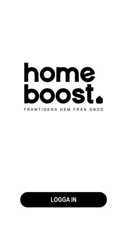 Home Boost