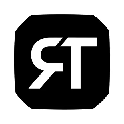RT Читы