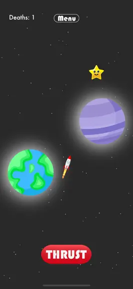 Game screenshot Aster mod apk