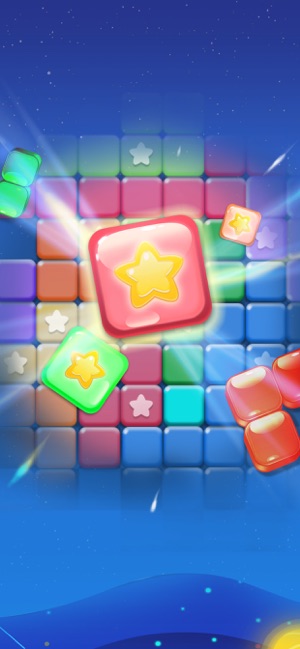 益智塊塊 - 闖關解謎小遊戲合集(圖6)-速報App